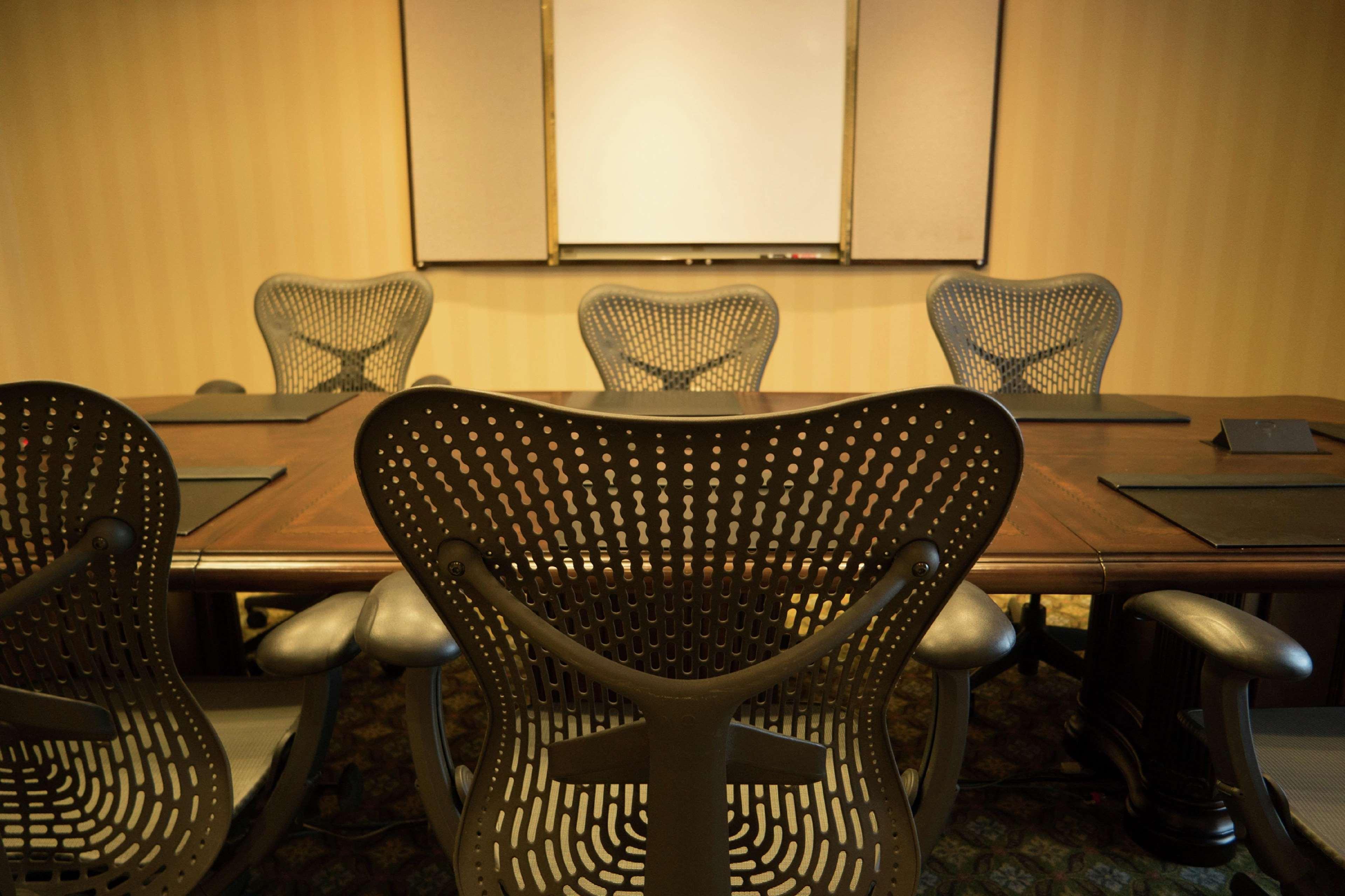 Hilton Garden Inn Oklahoma City North Quail Springs Екстер'єр фото